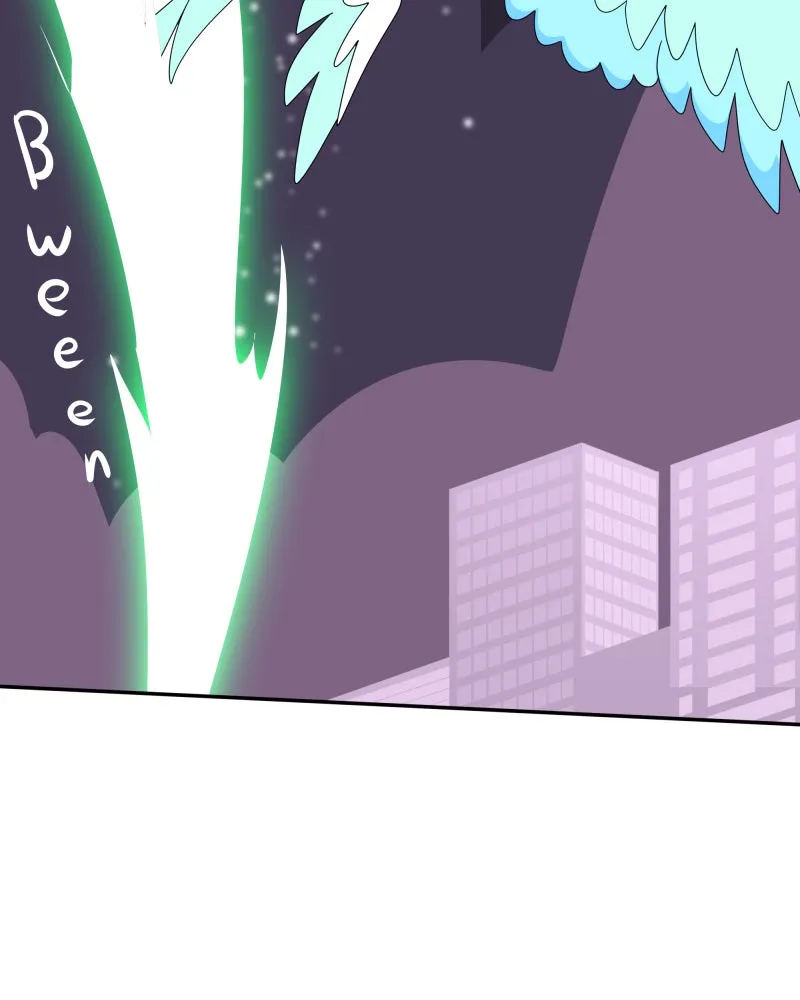 Spellward Bound Chapter 99 page 66 - 