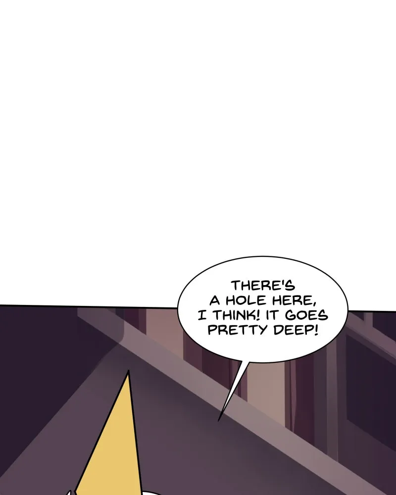 Spellward Bound Chapter 99 page 68 - 