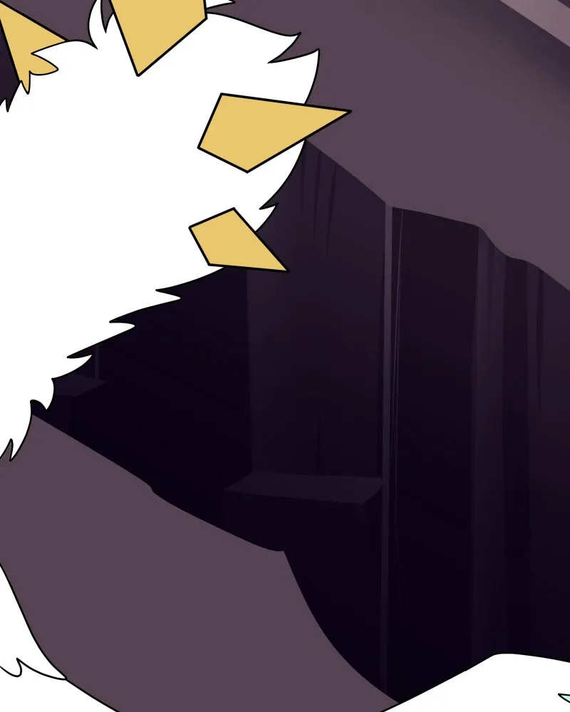Spellward Bound Chapter 99 page 69 - 