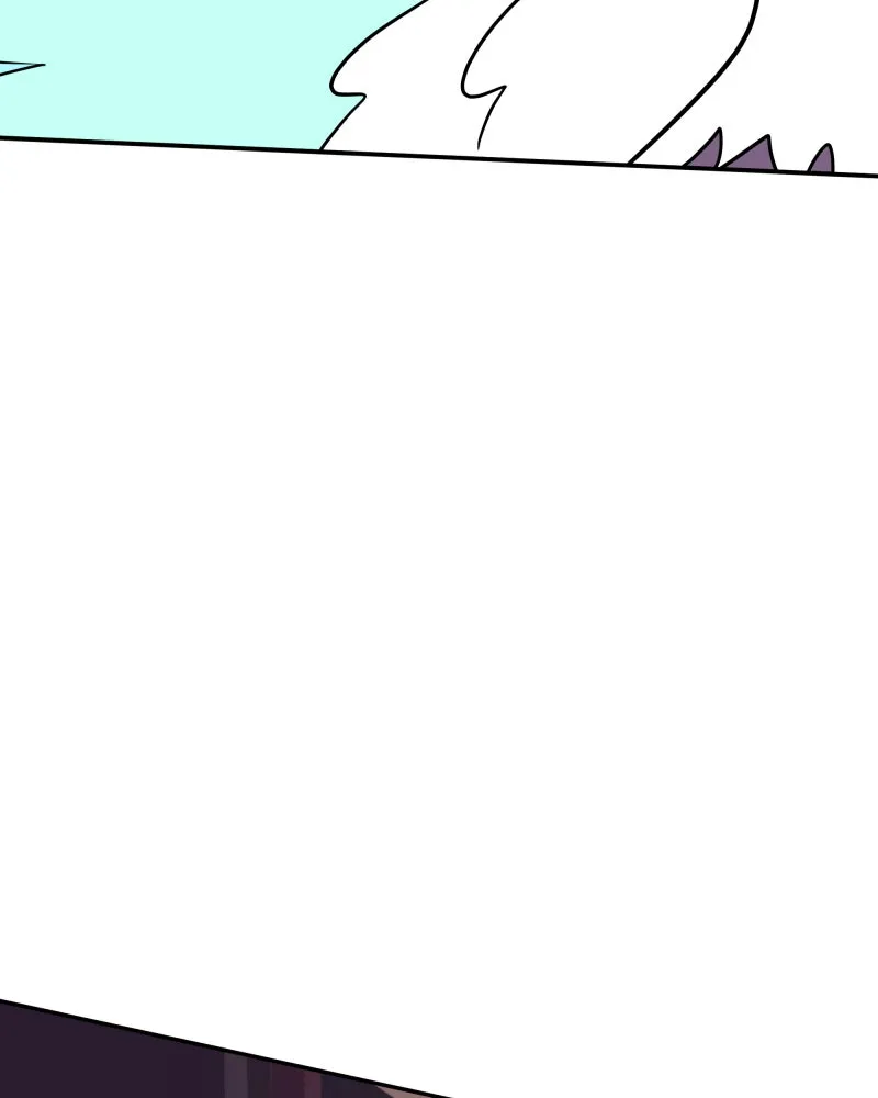 Spellward Bound Chapter 99 page 72 - 