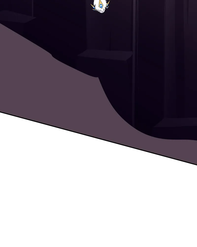 Spellward Bound Chapter 99 page 74 - 