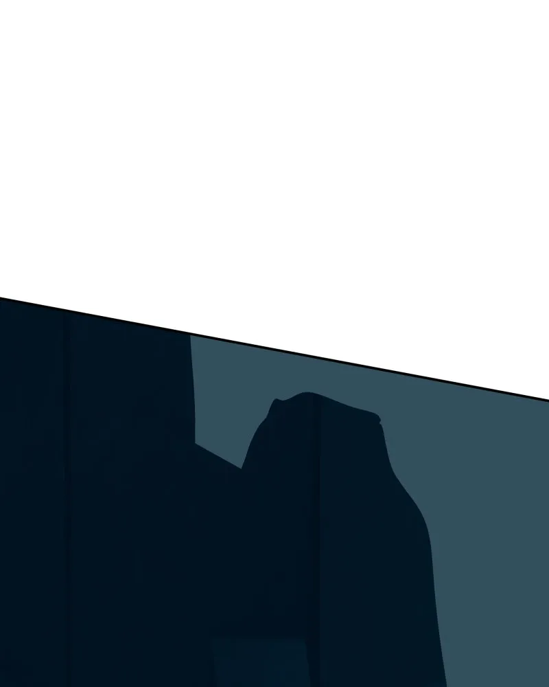 Spellward Bound Chapter 99 page 75 - 
