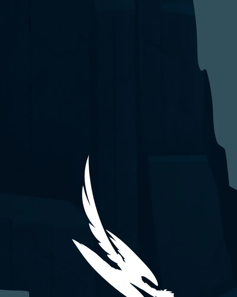 Spellward Bound Chapter 99 page 76 - 