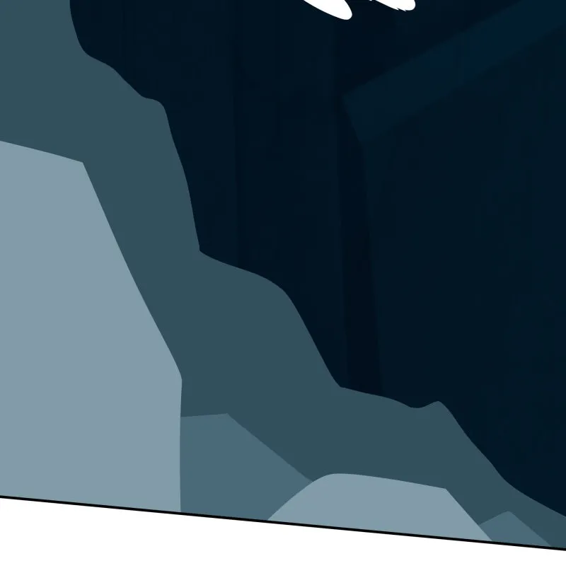 Spellward Bound Chapter 99 page 77 - 