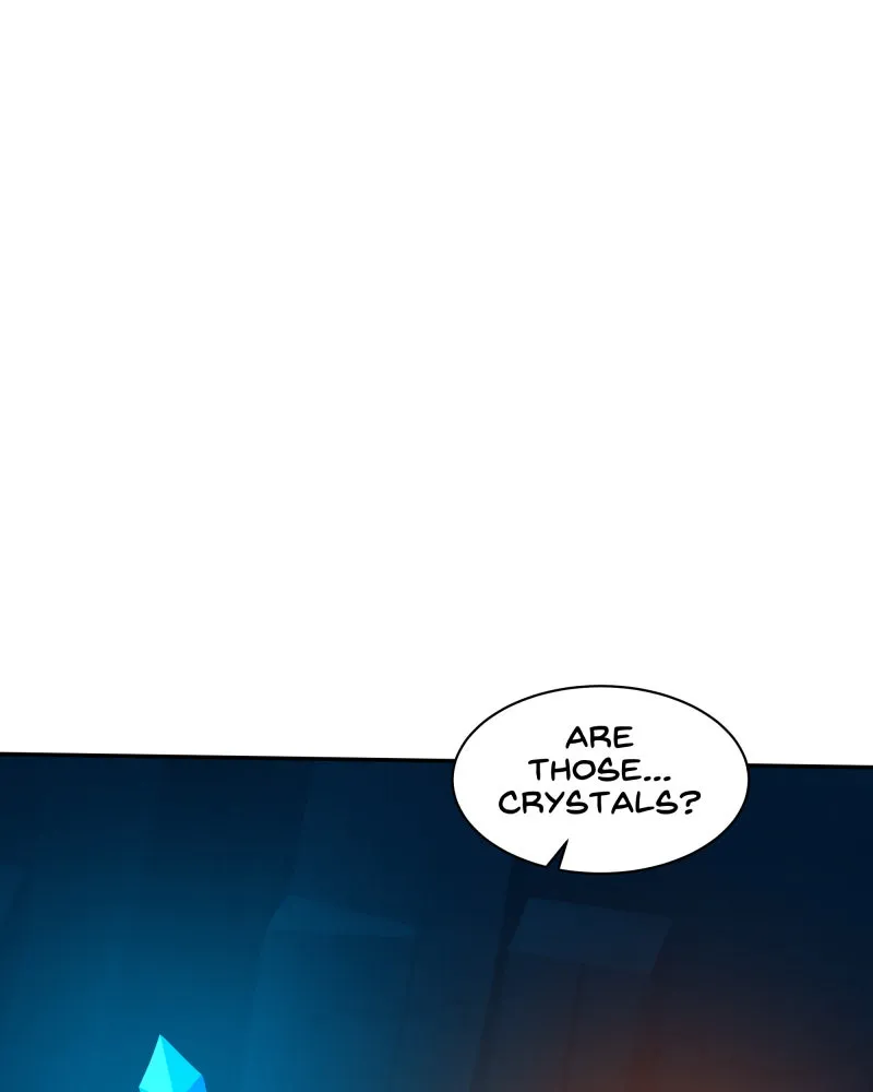 Spellward Bound Chapter 99 page 78 - 