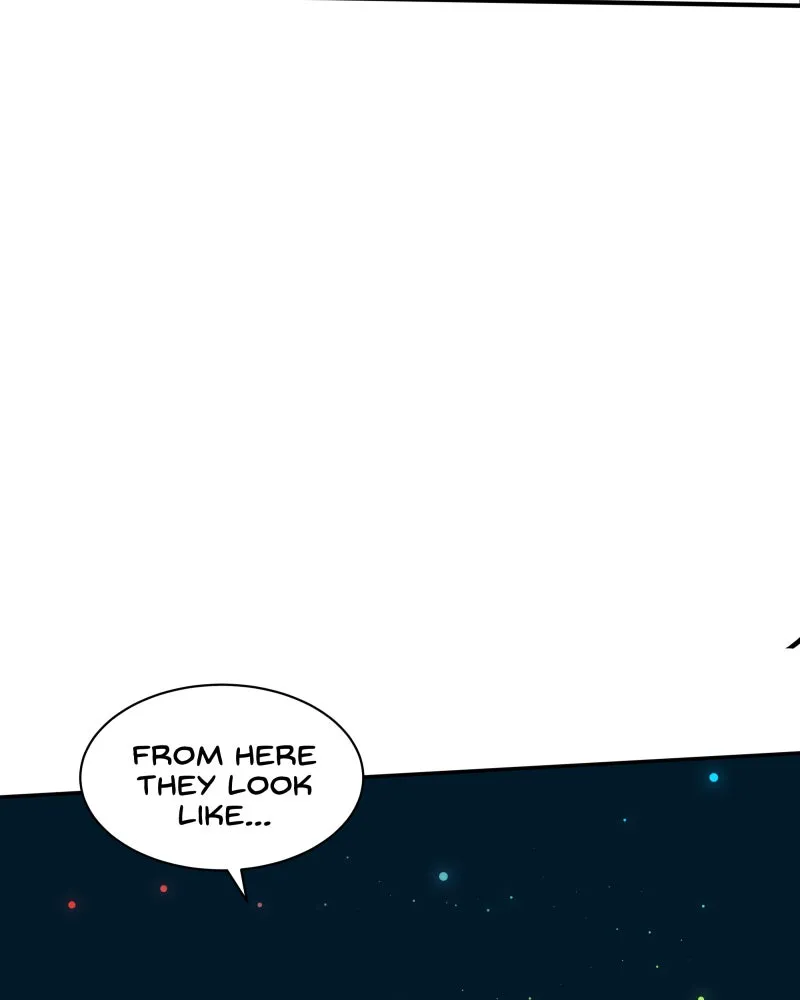 Spellward Bound Chapter 99 page 82 - 