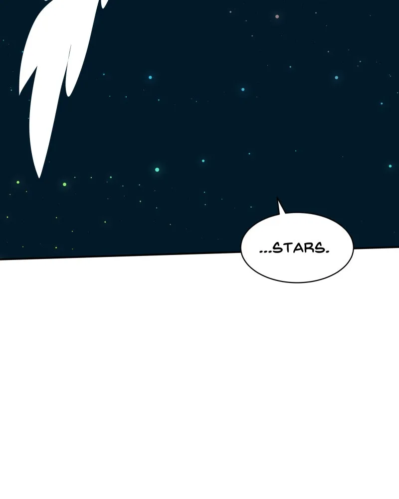Spellward Bound Chapter 99 page 84 - 