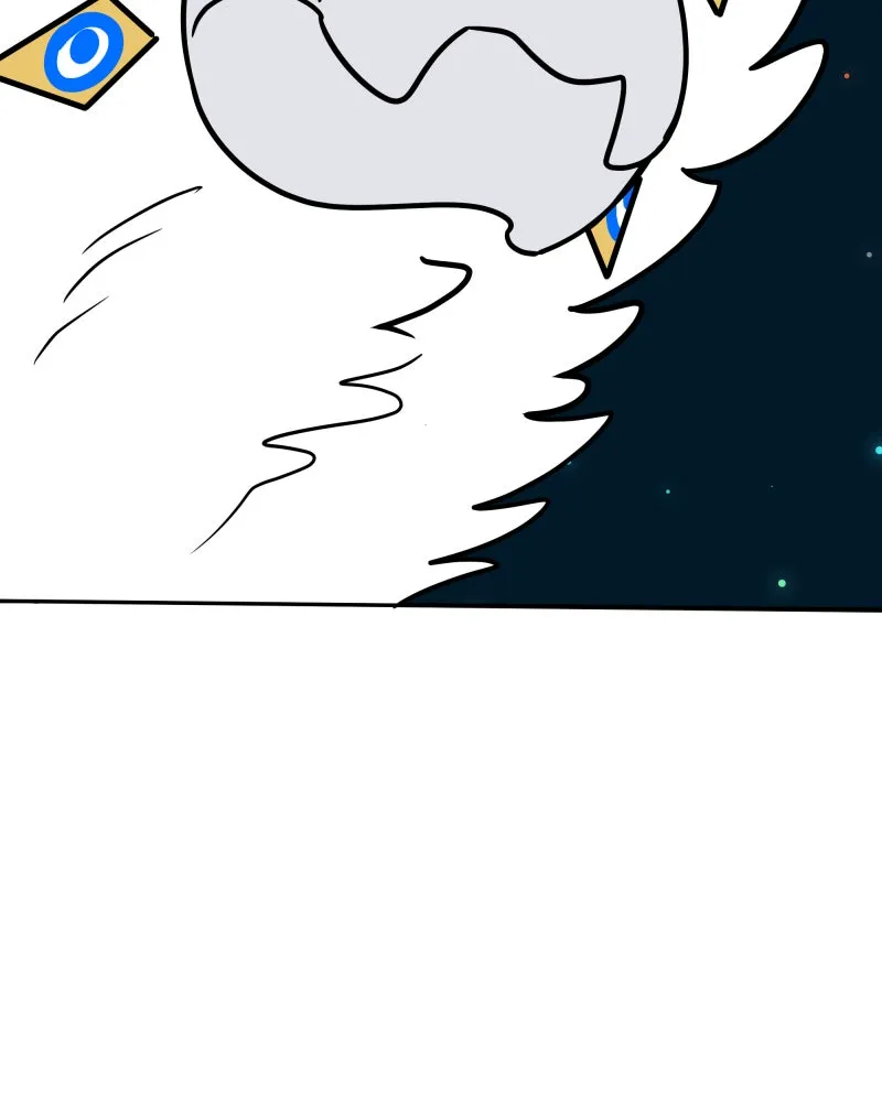 Spellward Bound Chapter 99 page 86 - 
