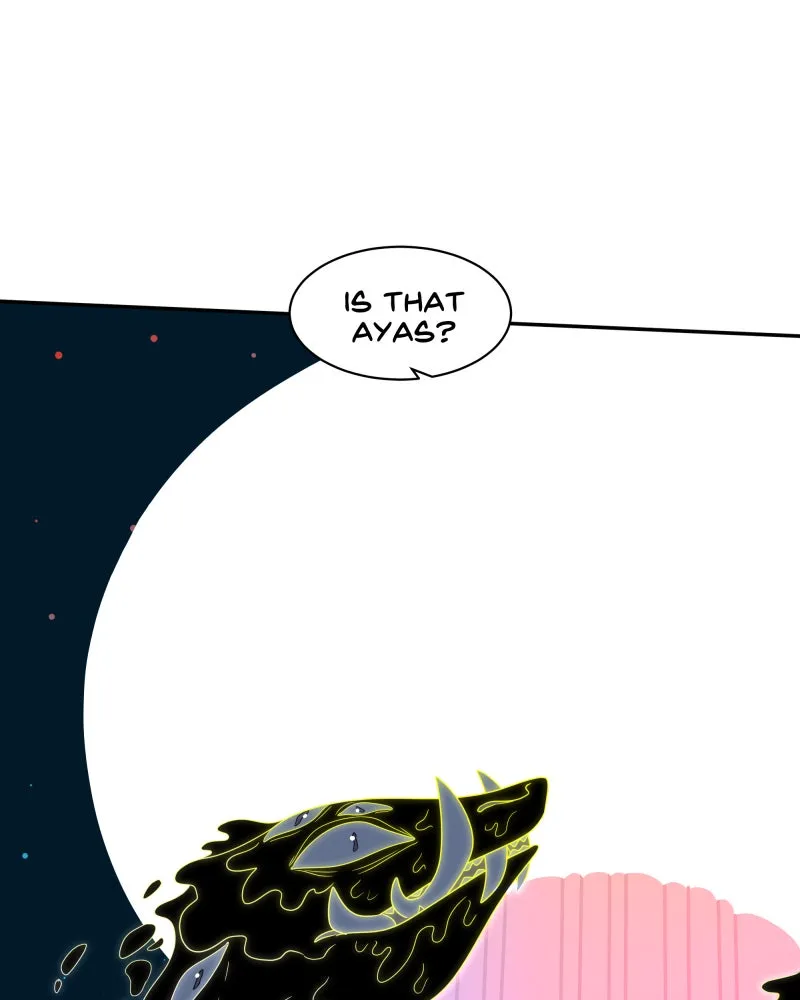 Spellward Bound Chapter 99 page 91 - 