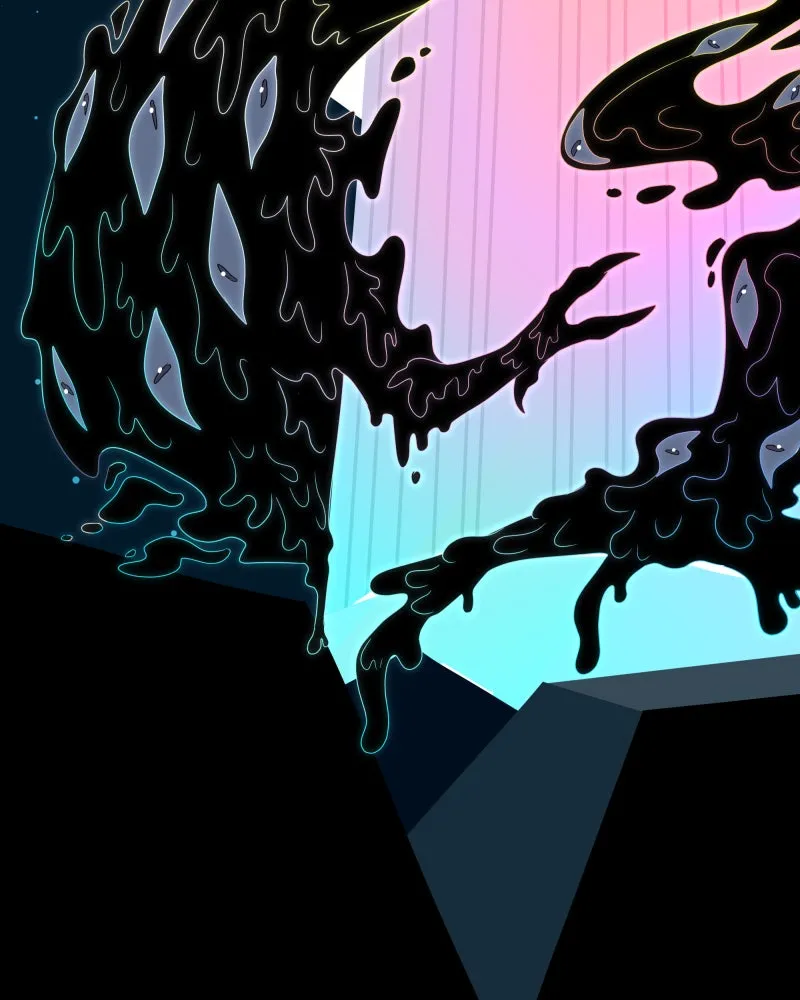 Spellward Bound Chapter 99 page 92 - 