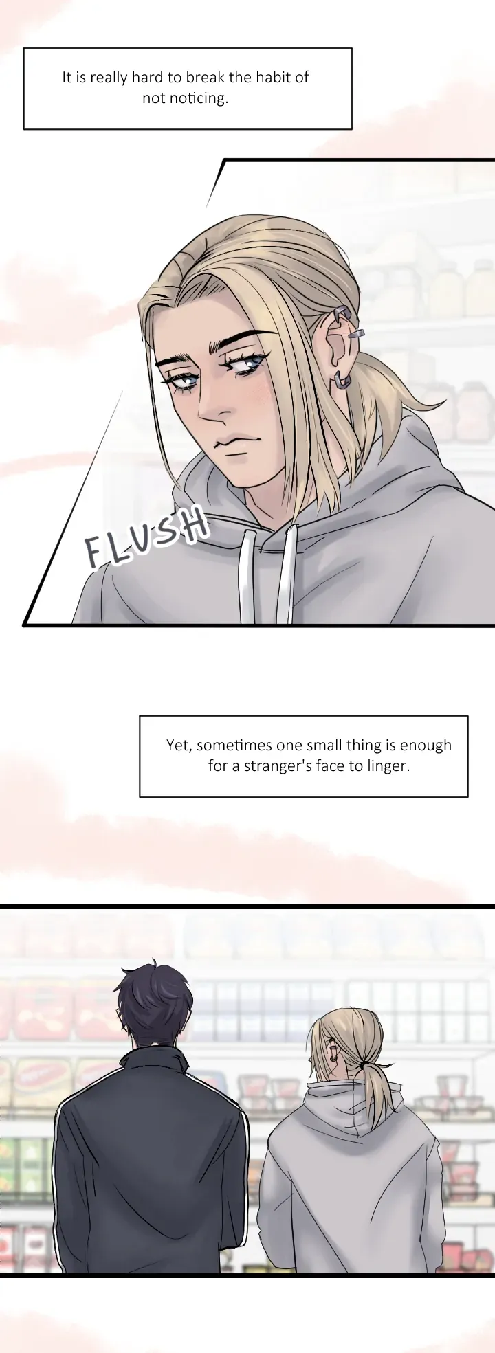 Spice and flavour balance Chapter 25.99 page 6 - 