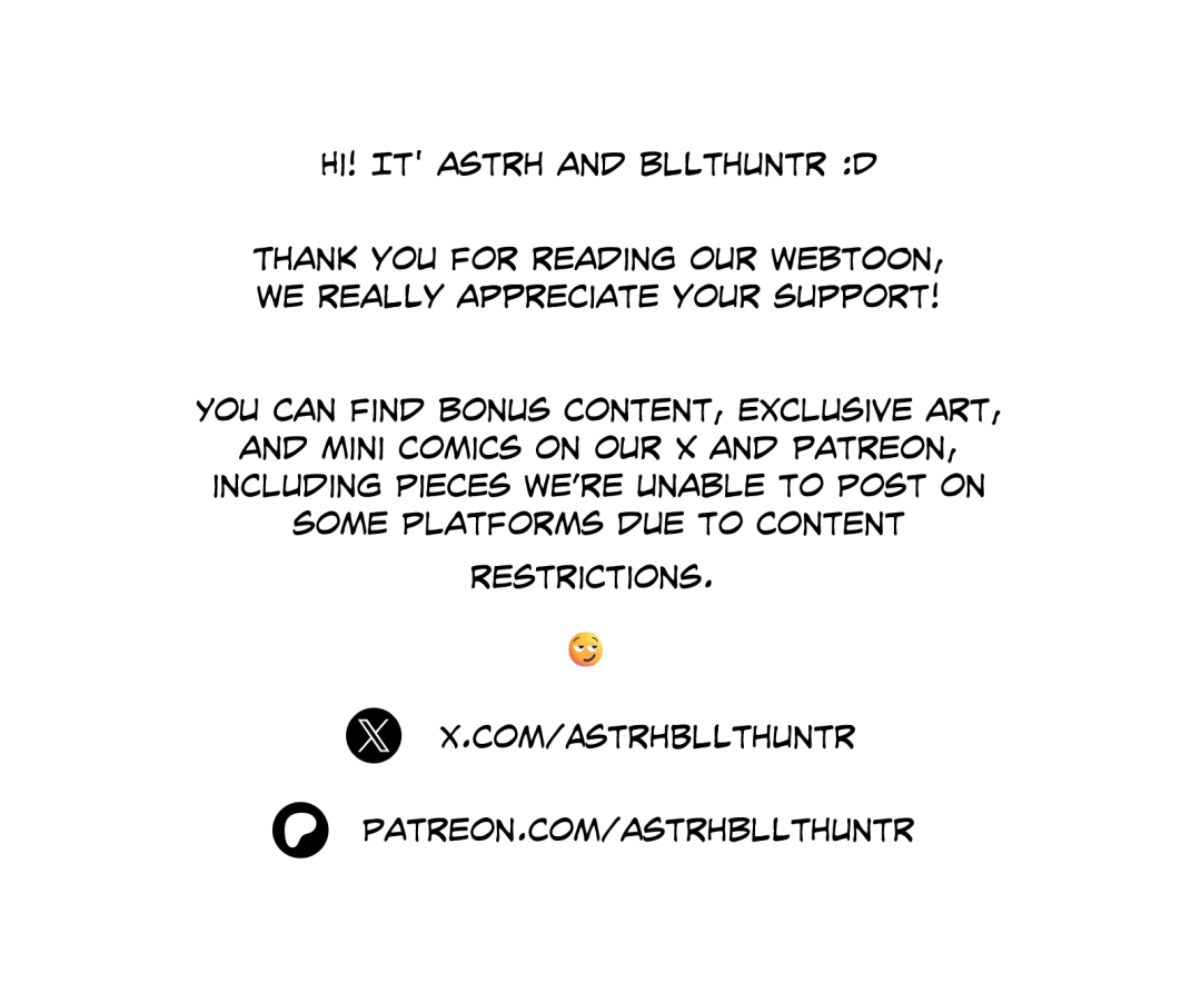 Spice & Flavour: Balance Chapter 15 page 23 - 