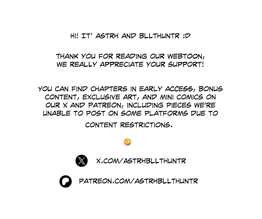Spice & Flavour: Balance Chapter 25 page 12 - 