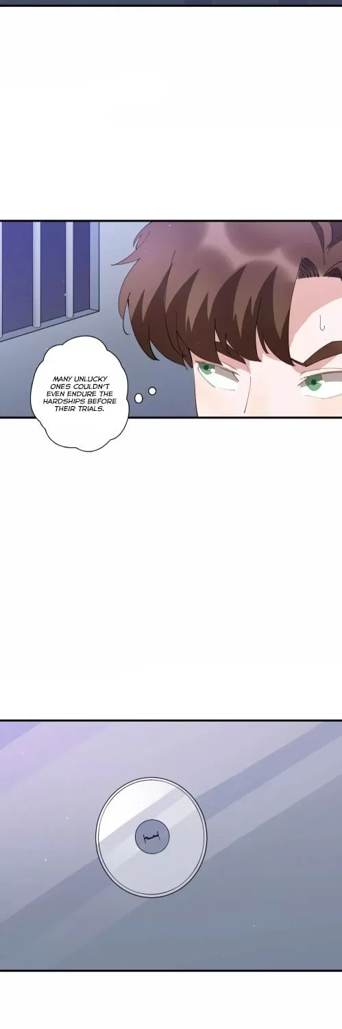 Spicy Female Boss (Colored) Chapter 47 page 17 - 