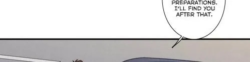 Spicy Female Boss (Colored) Chapter 49 page 16 - 