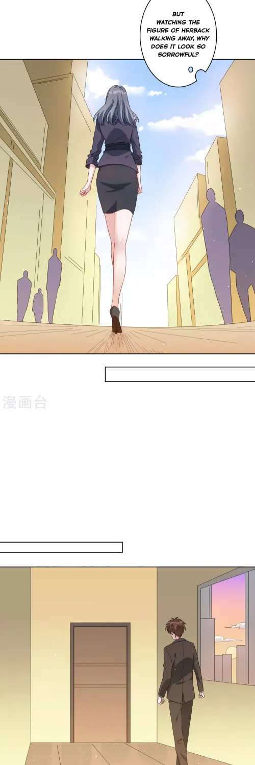 Spicy Female Boss (Colored) Chapter 52 page 17 - 