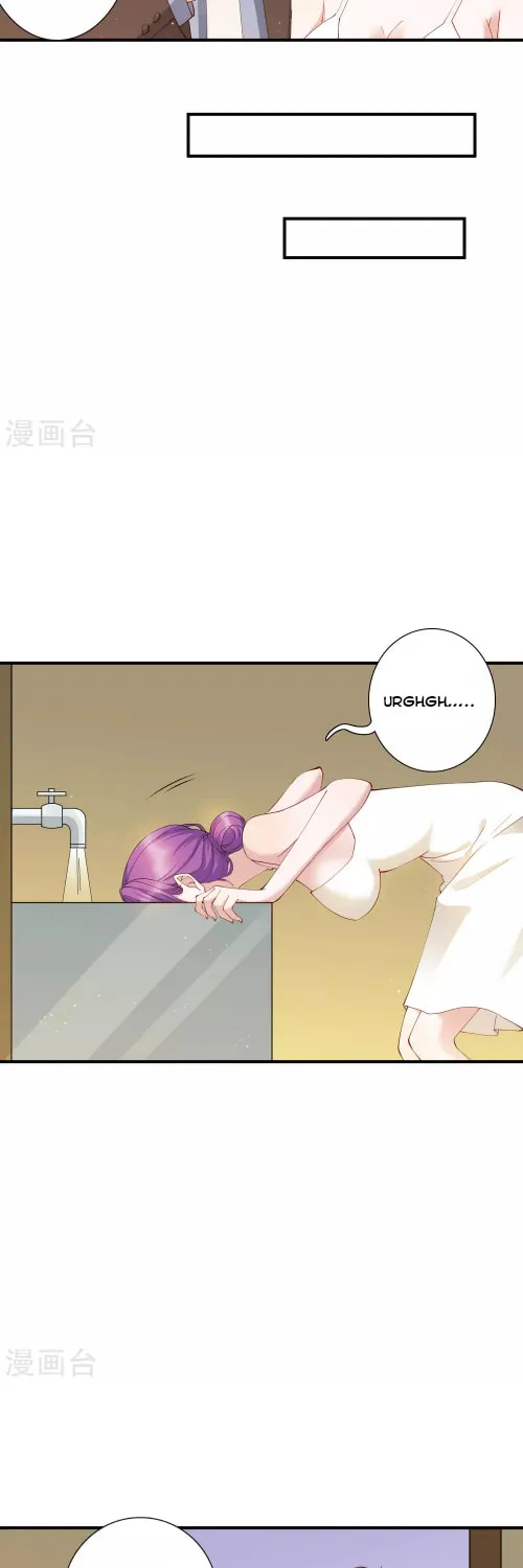 Spicy Female Boss (Colored) Chapter 56 page 13 - 