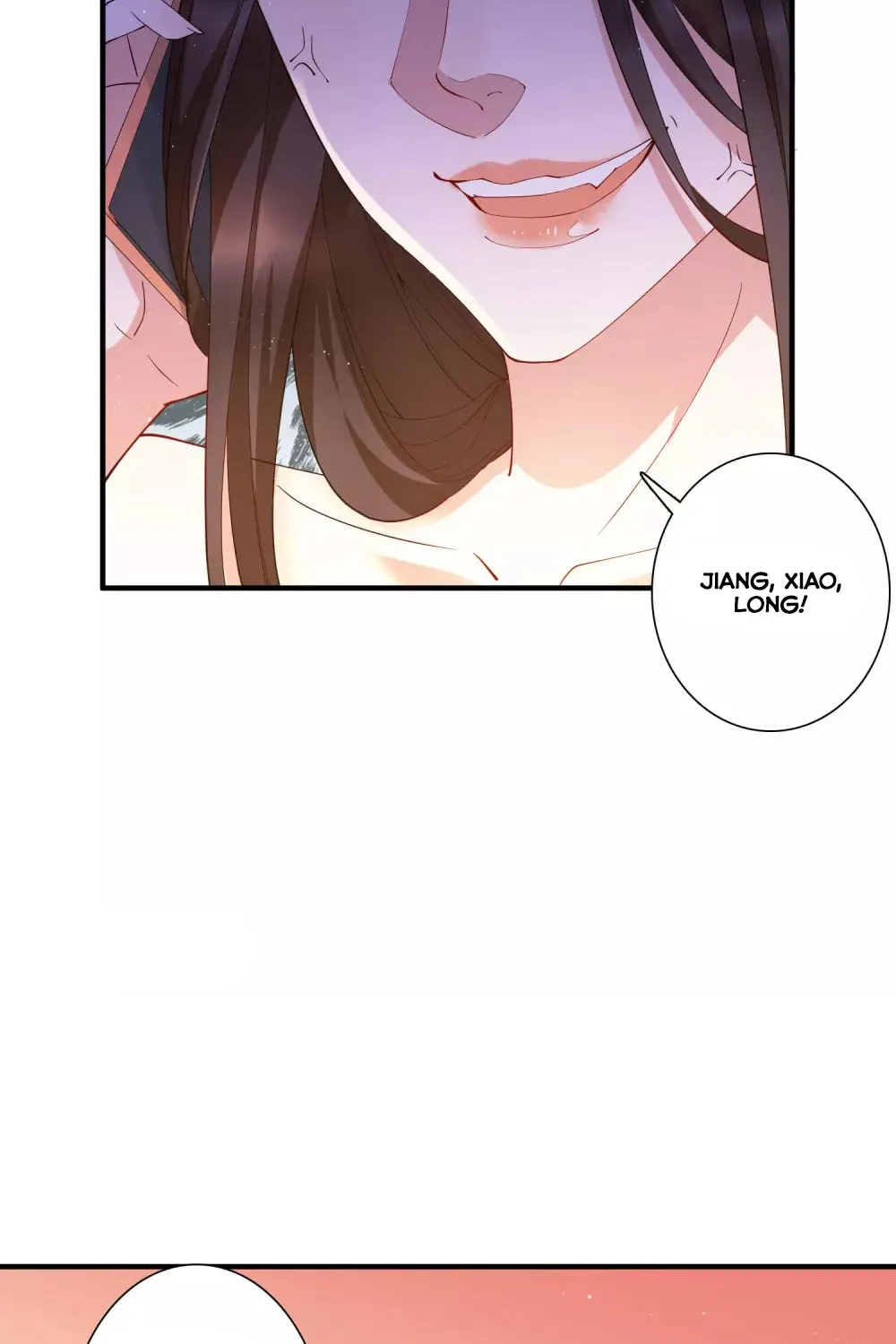 Spicy Female Boss (Colored) Chapter 57 page 14 - 
