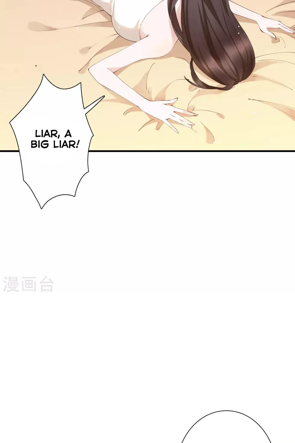Spicy Female Boss (Colored) Chapter 57 page 20 - 
