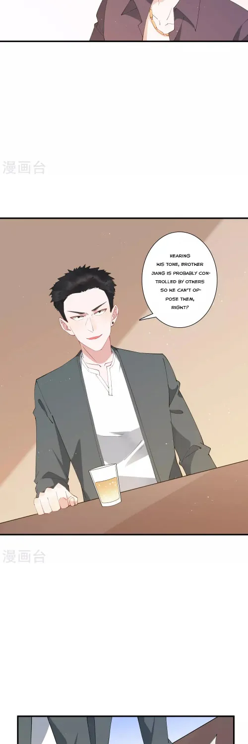 Spicy Female Boss (Colored) Chapter 59 page 13 - 