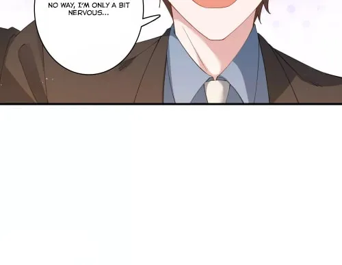 Spicy Female Boss (Colored) Chapter 66 page 8 - 