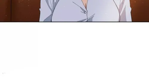 Spicy Female Boss (Colored) Chapter 72 page 15 - 