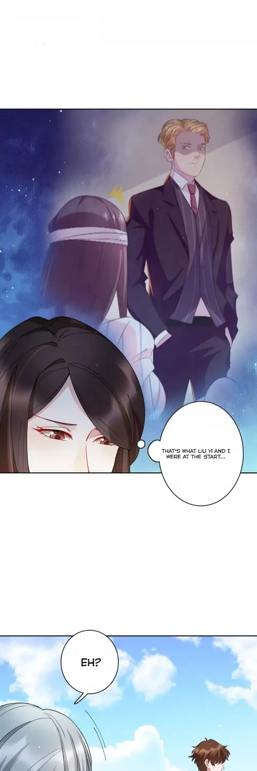 Spicy Female Boss (Colored) Chapter 78 page 4 - 