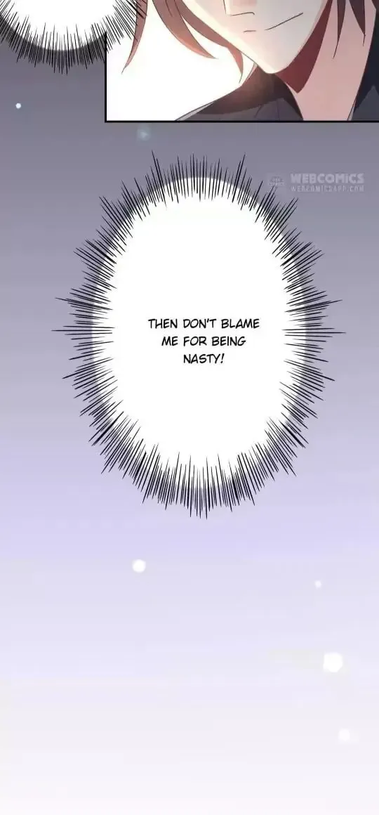 Spicy Wife (Colored) Chapter 100 page 15 - 
