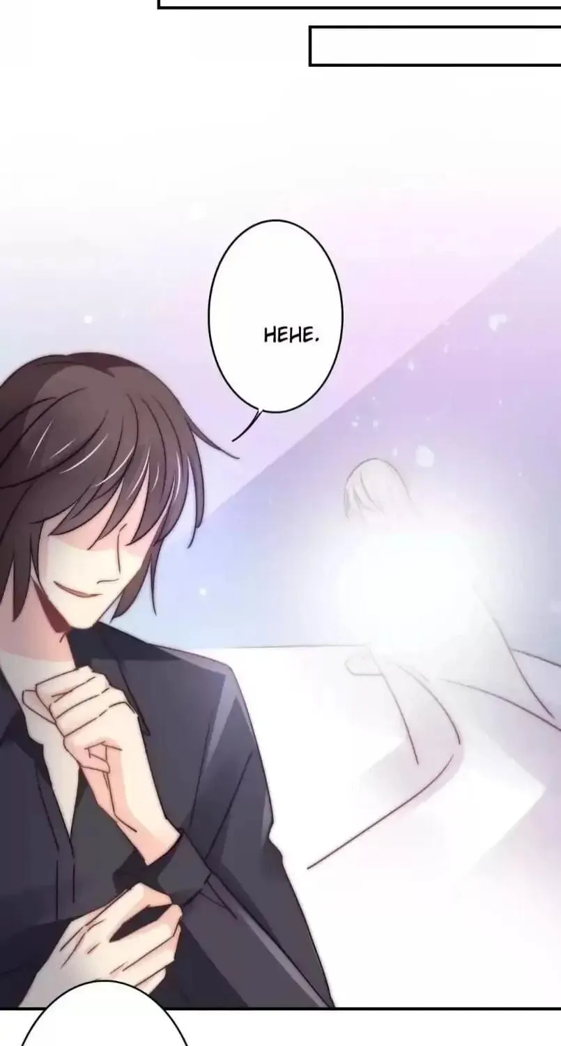 Spicy Wife (Colored) Chapter 101 page 16 - 