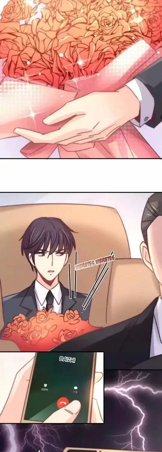 Spicy Wife (Colored) Chapter 102 page 13 - 