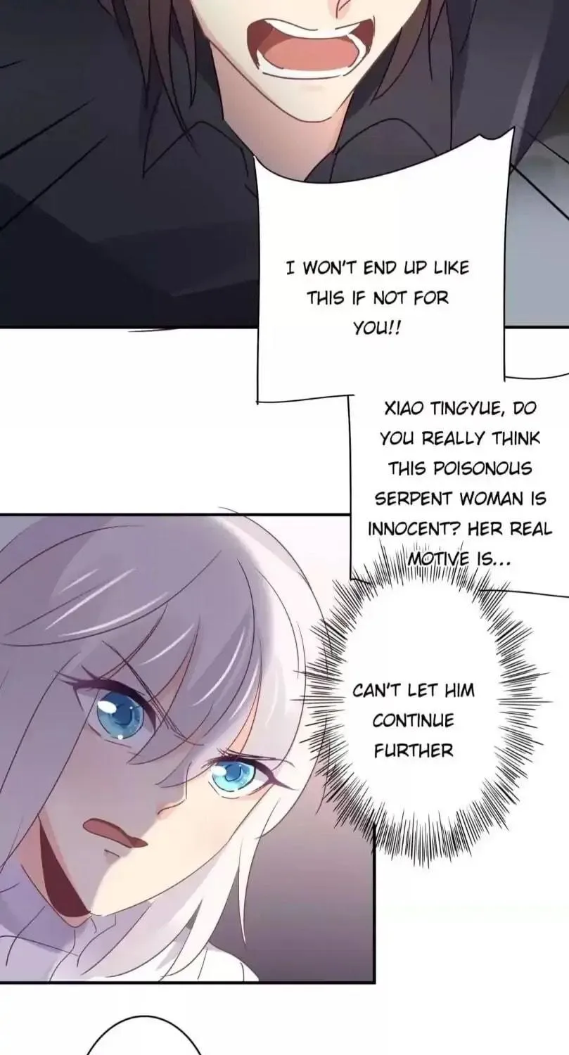 Spicy Wife (Colored) Chapter 103 page 16 - 