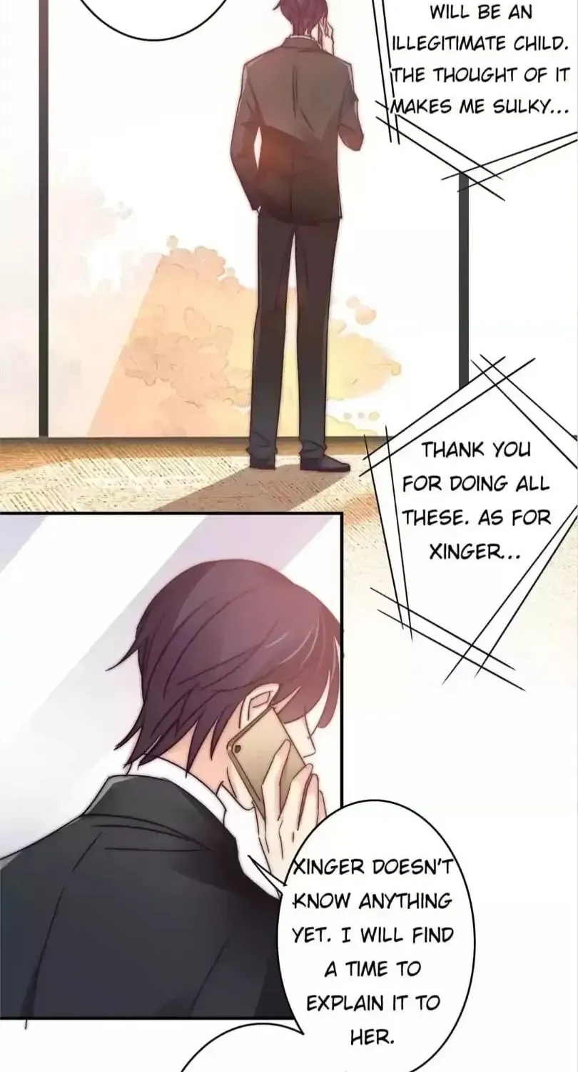 Spicy Wife (Colored) Chapter 107 page 16 - 