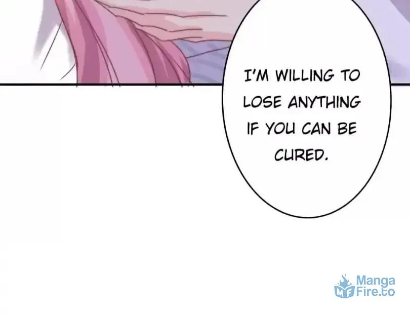 Spicy Wife (Colored) Chapter 109 page 17 - 