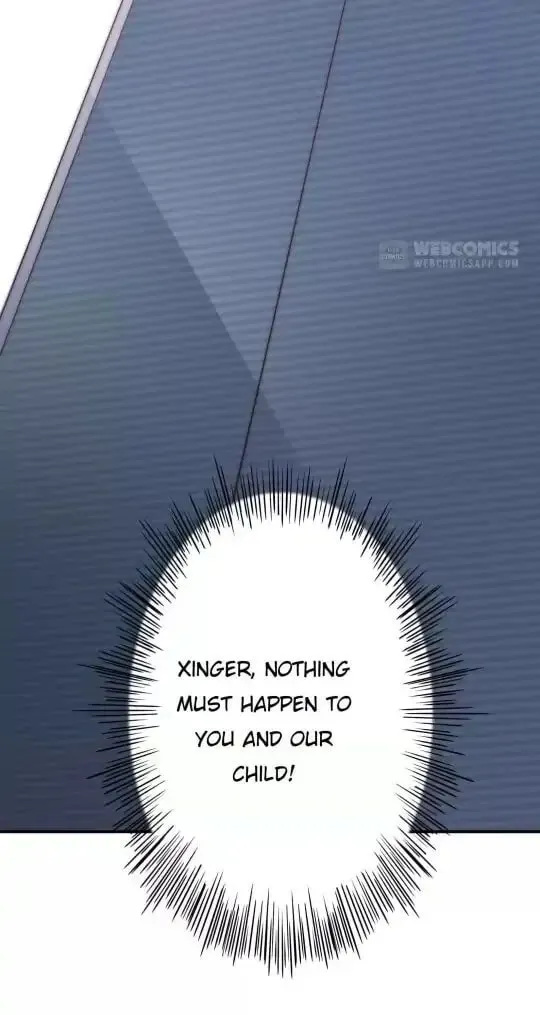 Spicy Wife (Colored) Chapter 110 page 15 - 