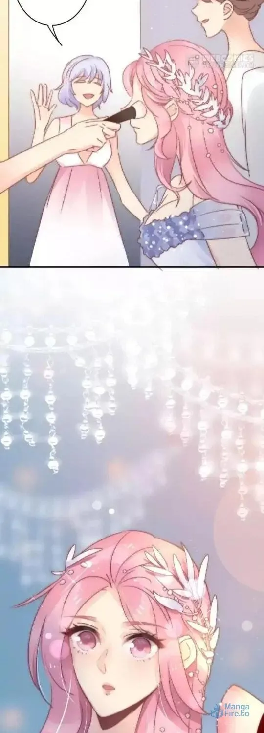 Spicy Wife (Colored) Chapter 112 page 6 - 