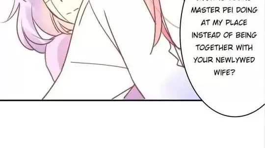 Spicy Wife (Colored) Chapter 80 page 16 - 