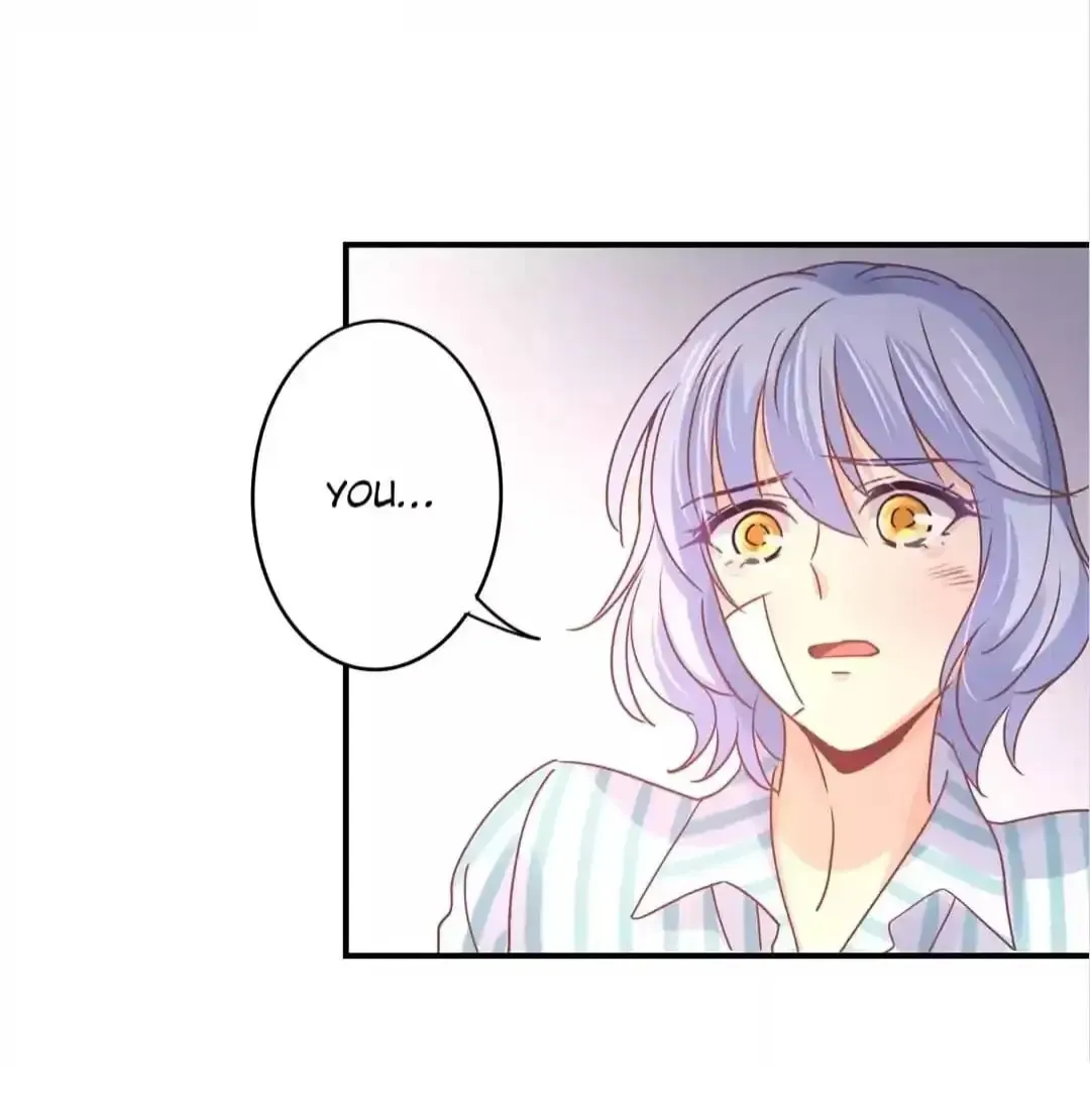 Spicy Wife (Colored) Chapter 82 page 15 - 