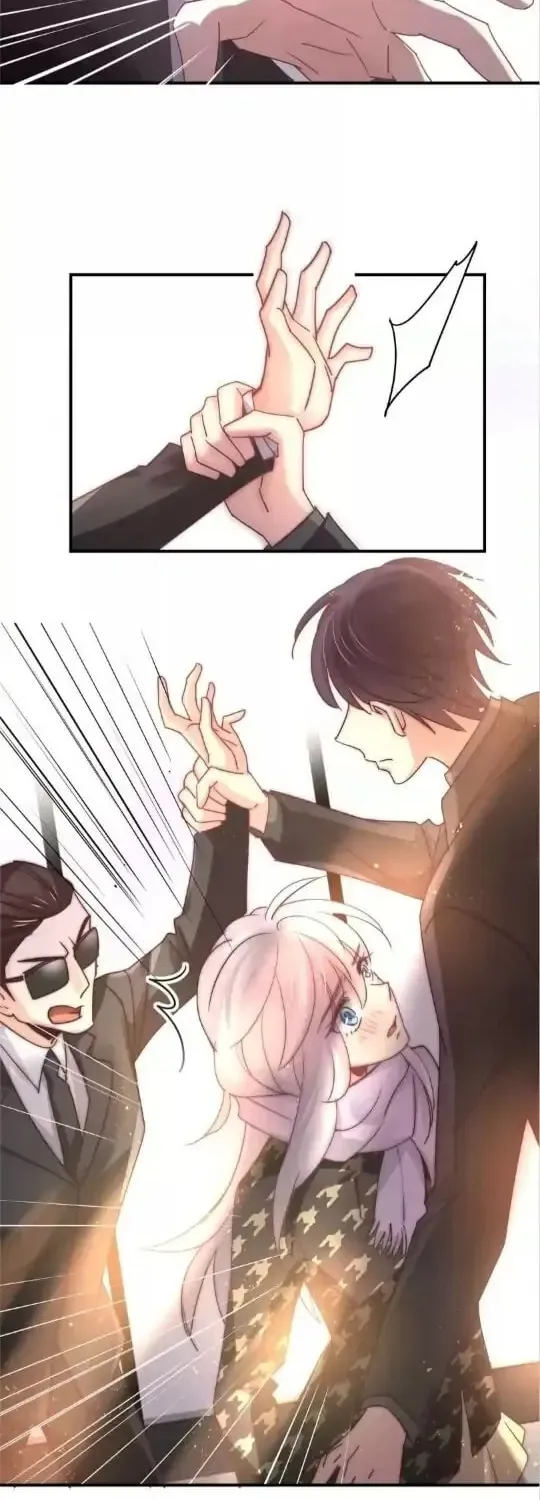 Spicy Wife (Colored) Chapter 89 page 2 - 