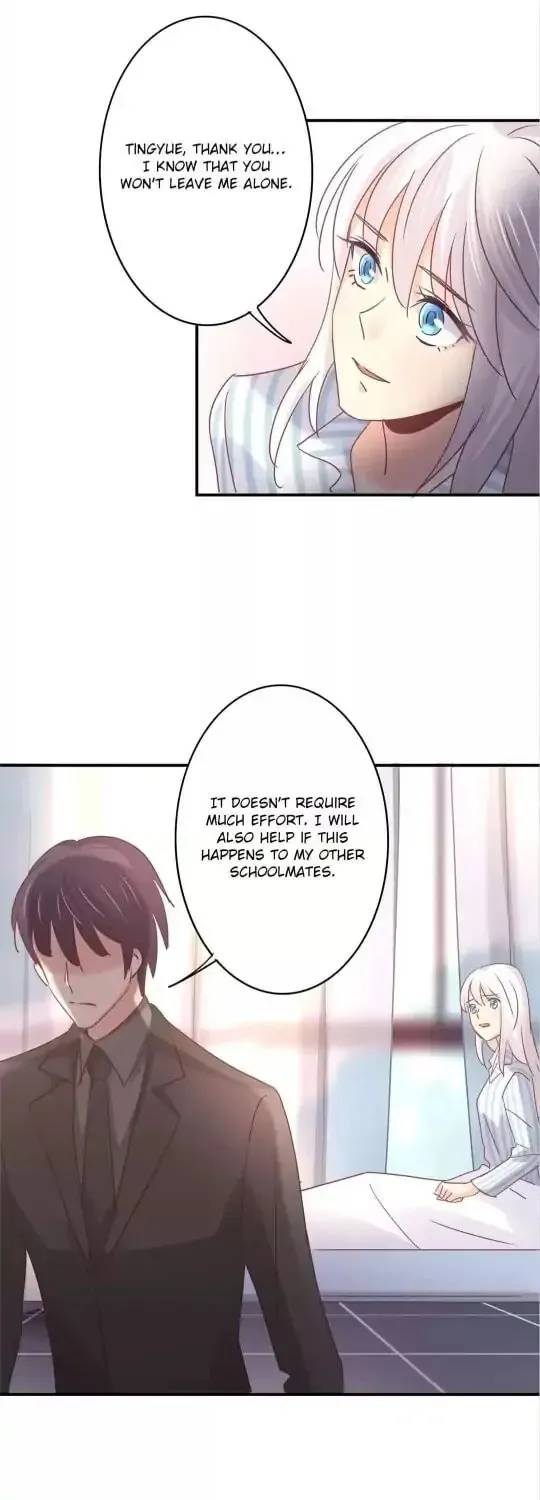 Spicy Wife (Colored) Chapter 89 page 13 - 