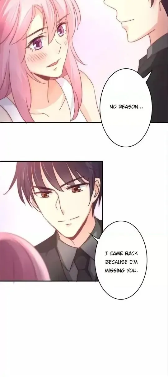 Spicy Wife (Colored) Chapter 90 page 14 - 