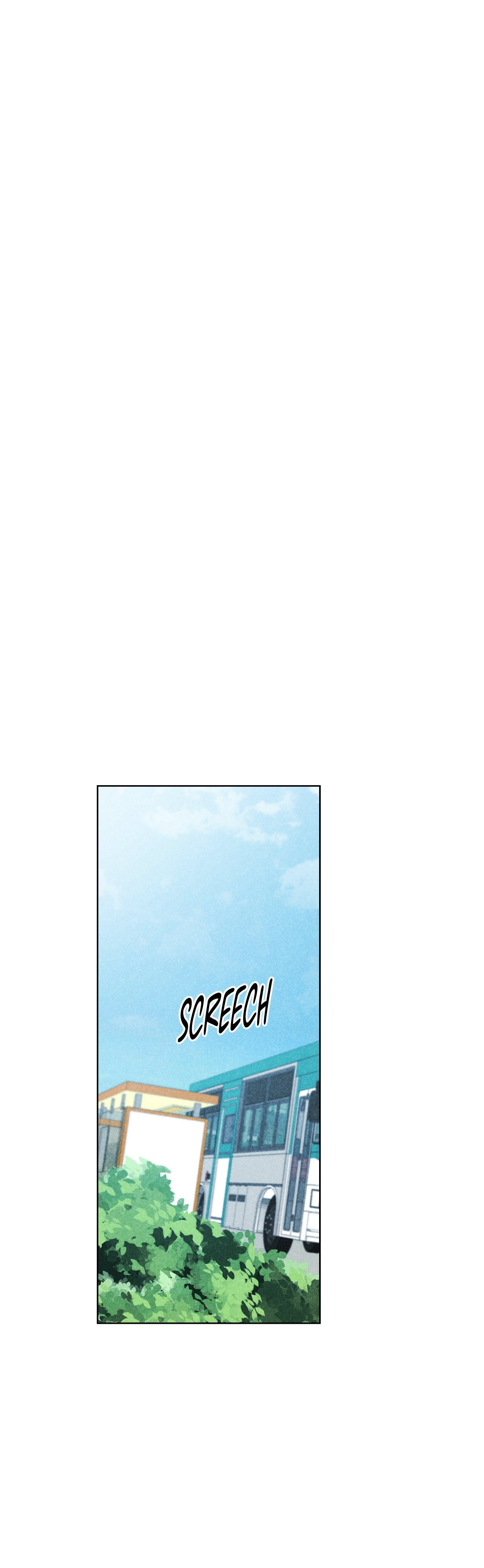 Spinach Bouquet Chapter 10 page 7 - 