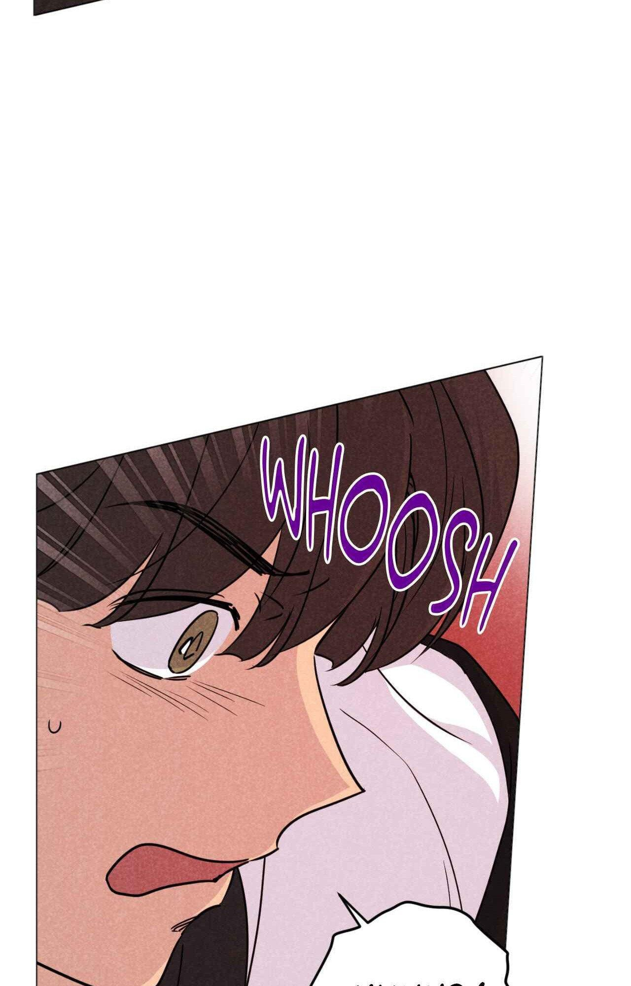 Spinach Bouquet Chapter 104 page 11 - 
