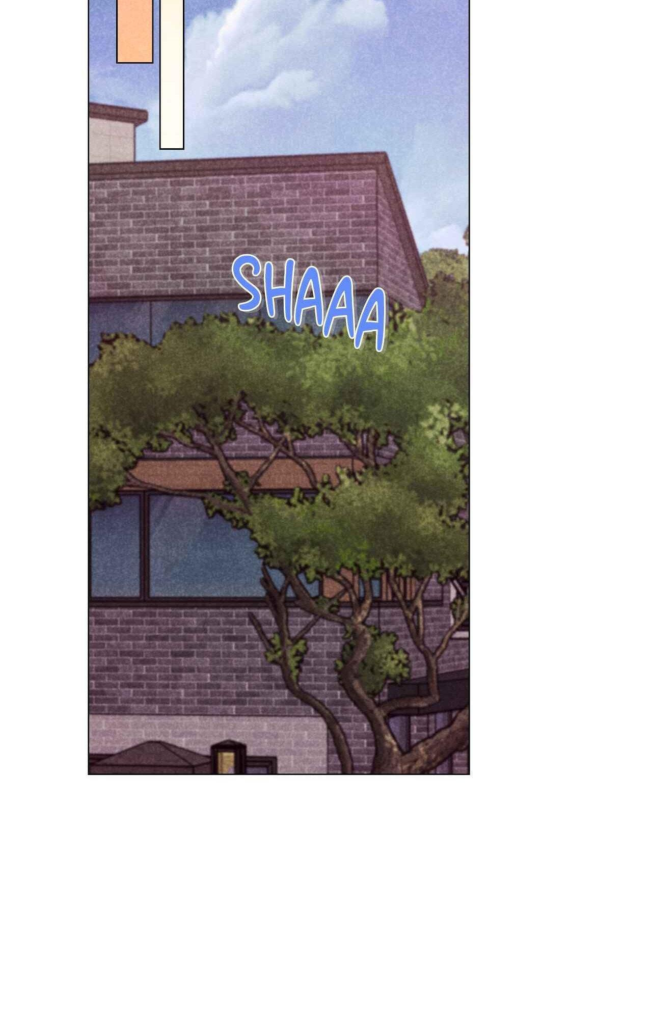 Spinach Bouquet Chapter 104 page 17 - 