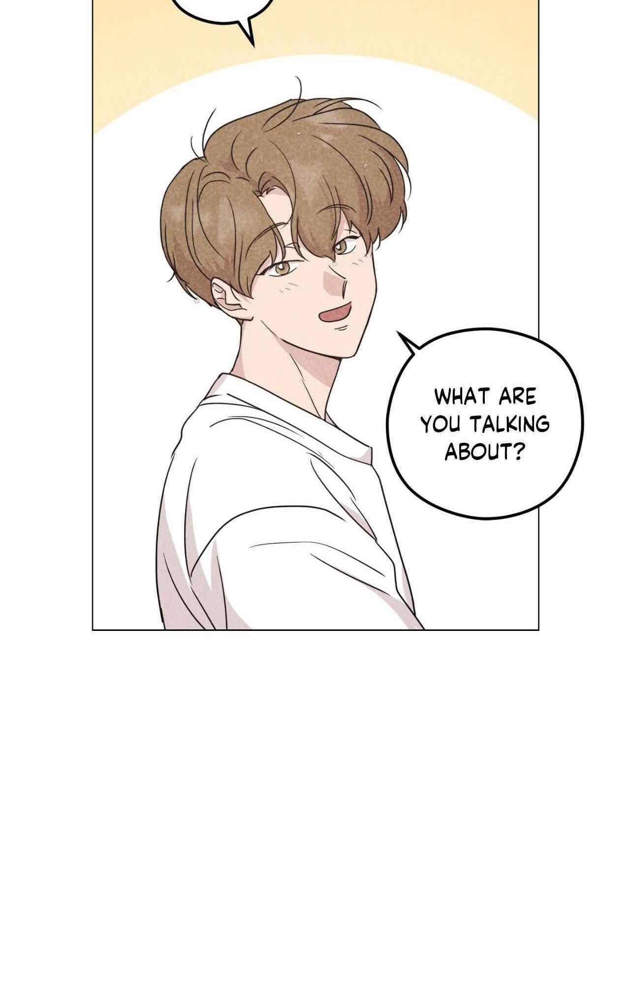Spinach Bouquet Chapter 104 page 45 - 
