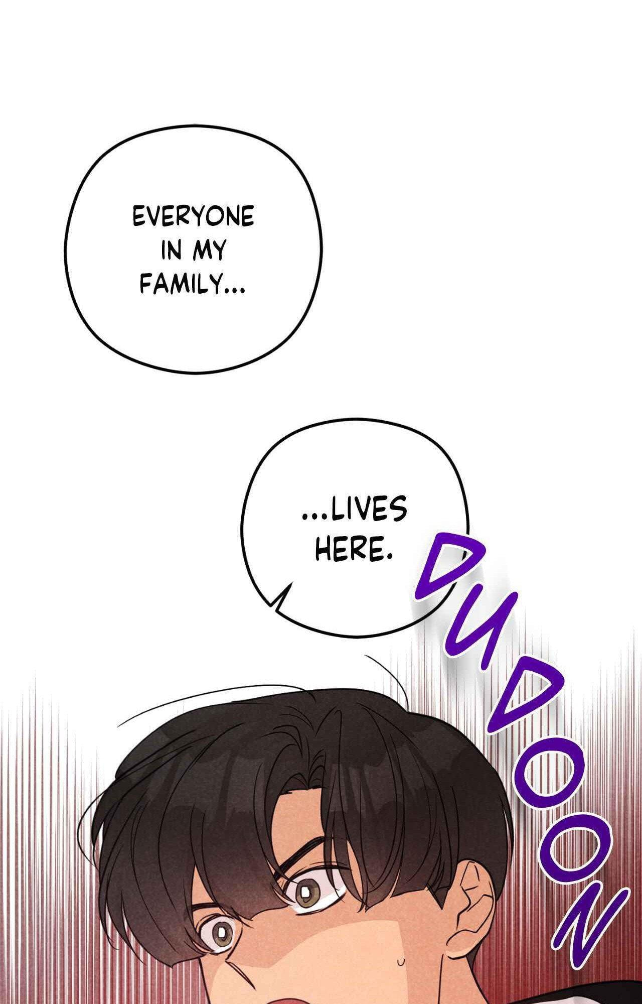 Spinach Bouquet Chapter 104 page 46 - 