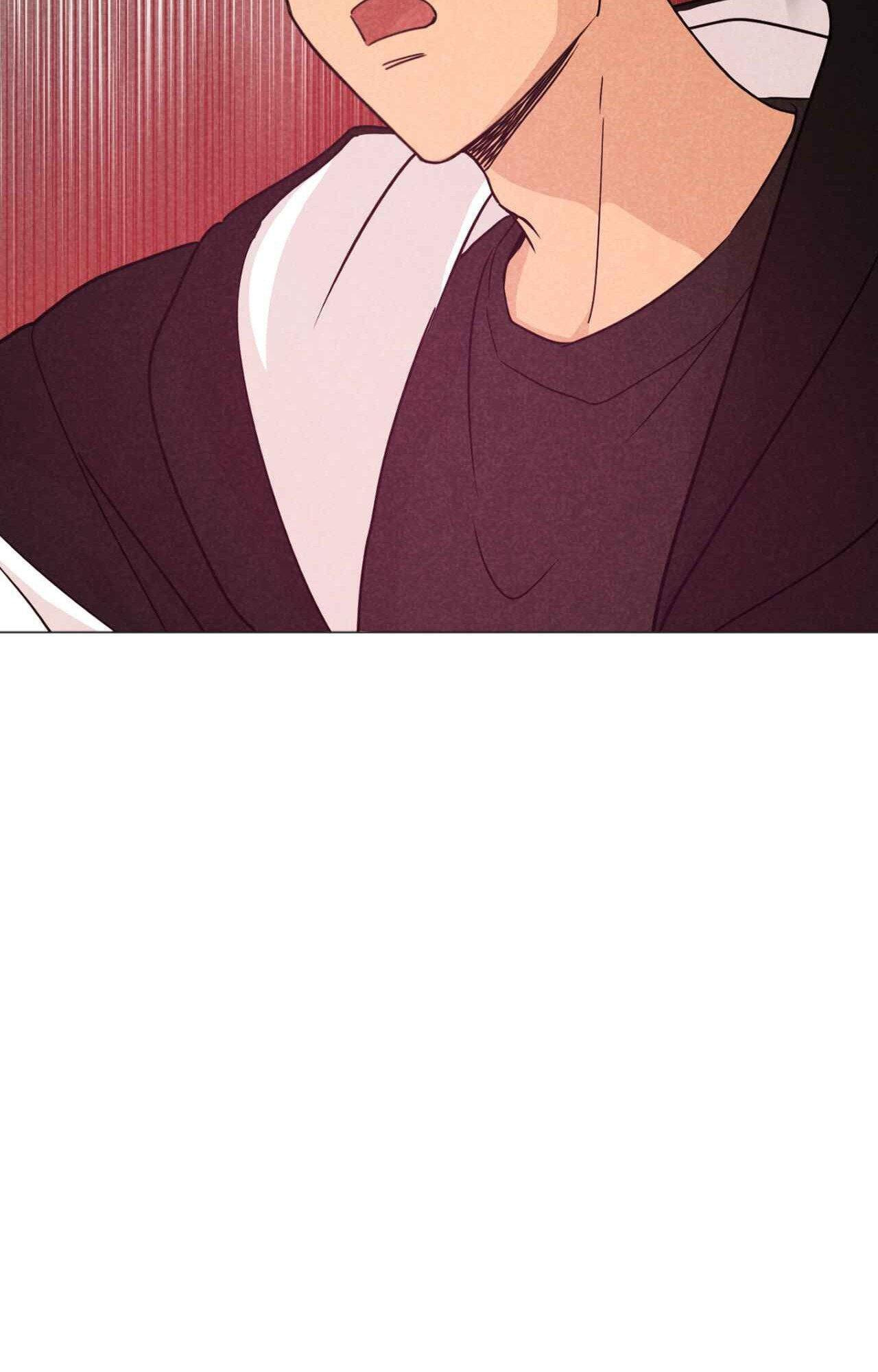 Spinach Bouquet Chapter 104 page 47 - 