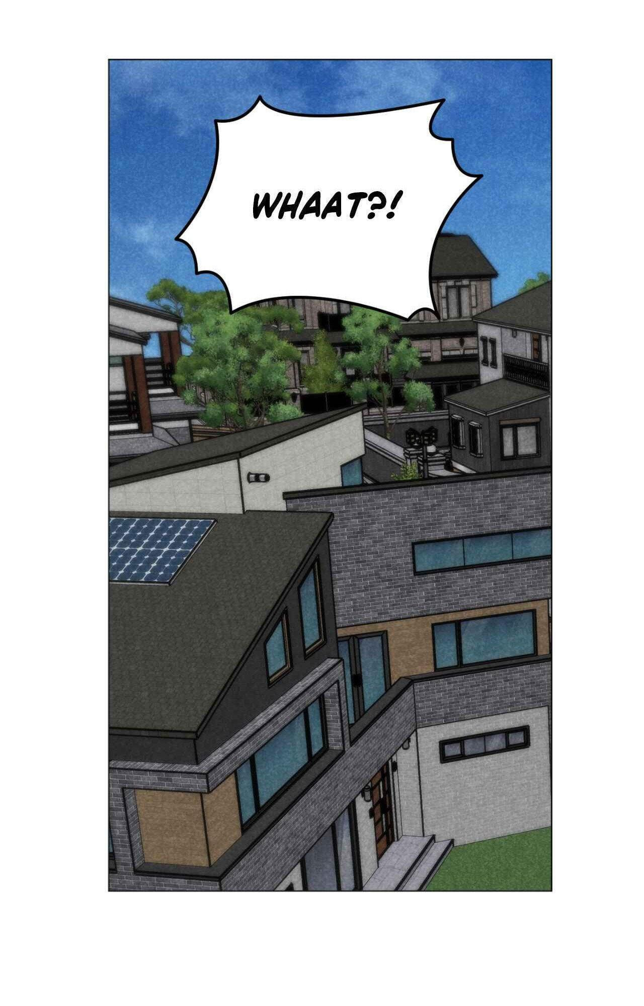 Spinach Bouquet Chapter 104 page 48 - 