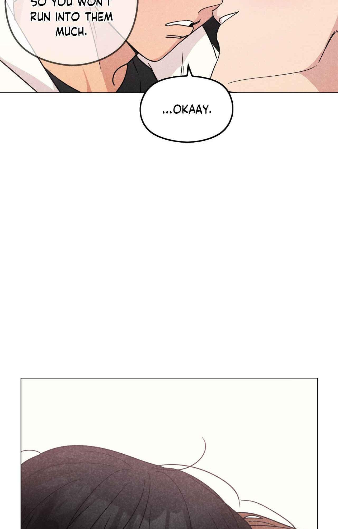 Spinach Bouquet Chapter 104 page 57 - 