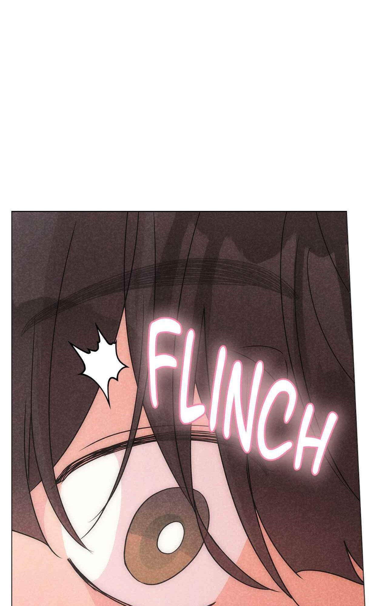Spinach Bouquet Chapter 104 page 59 - 