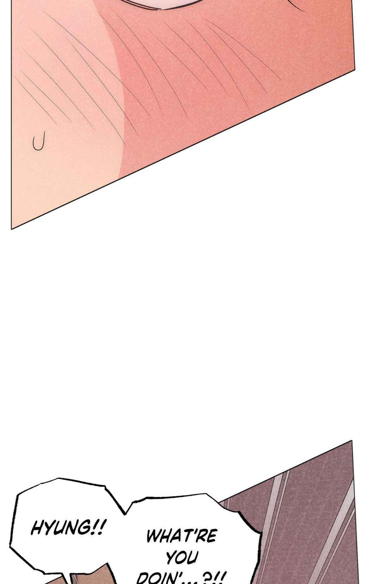 Spinach Bouquet Chapter 104 page 60 - 